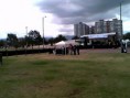 /album/fotogaleria-eventos-realizados/a10-de-mayo-de-2013-15-jpg/